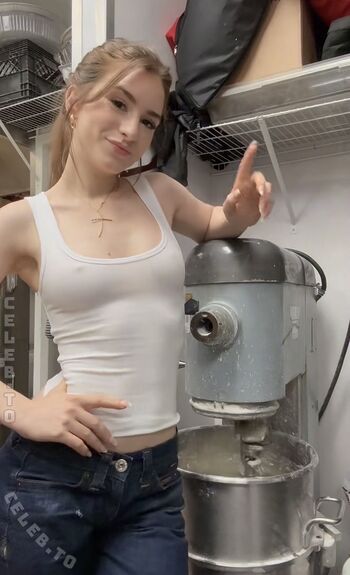 Giulia bruno leaked private photo uncensored HD quality