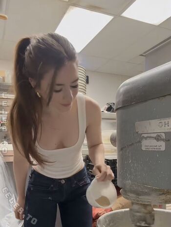 Giulia bruno leaked private photo uncensored HD quality