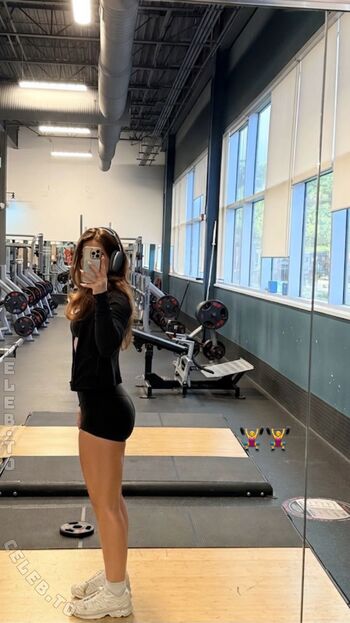 Giulia bruno leaked private photo uncensored HD quality