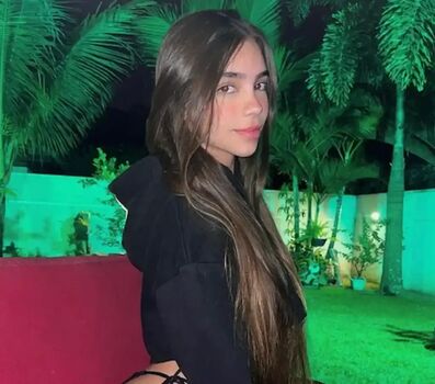 Giulia rosa leaked private photo uncensored HD quality