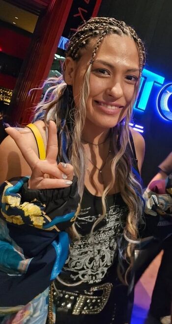 Giulia leaked private photo uncensored HD quality