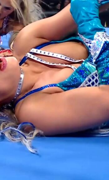 Giulia leaked private photo uncensored HD quality