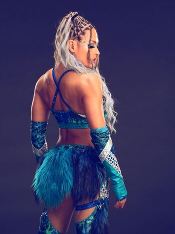 Giulia leaked private photo uncensored HD quality