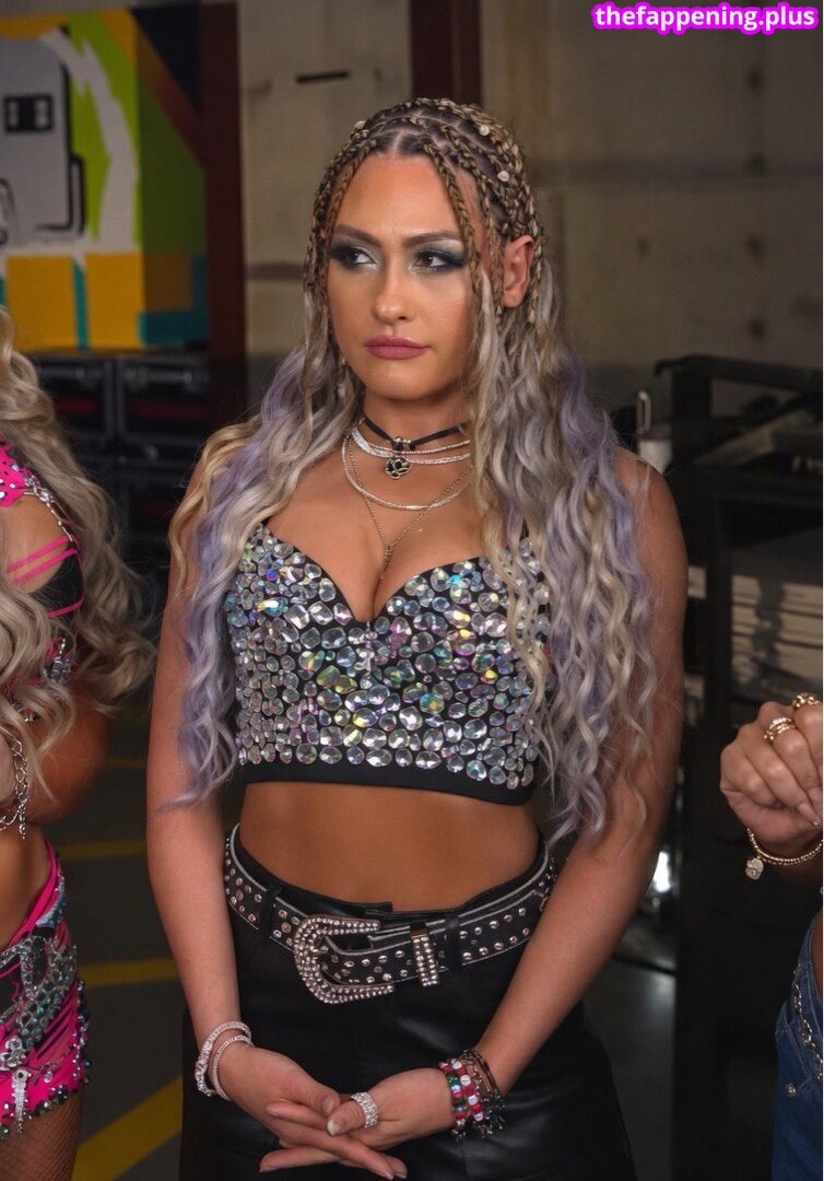 Page/ leaked private photo uncensored HD quality