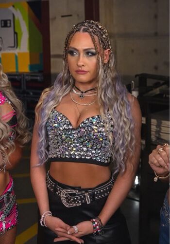 Giulia leaked private photo uncensored HD quality