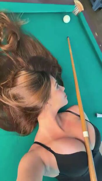 Giuq leaked private photo uncensored HD quality