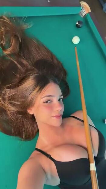 Giuq leaked private photo uncensored HD quality