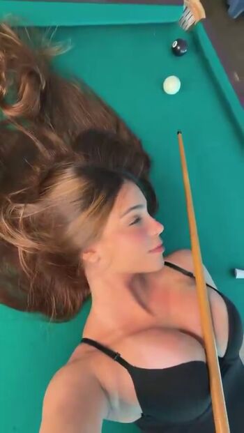 Giuq leaked private photo uncensored HD quality