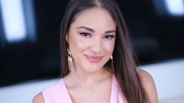 Gizelle blanco  page leaked private photo uncensored HD quality