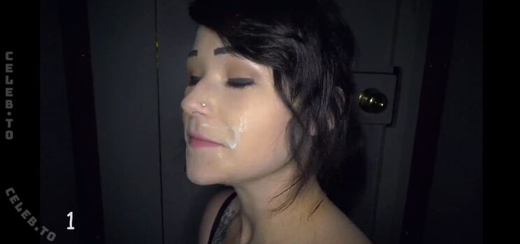Gloryholeswallow leaked private photo uncensored HD quality