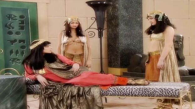 Goddess cleopatra leaked private photo uncensored HD quality