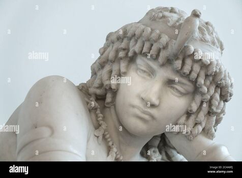 Goddess cleopatra leaked private photo uncensored HD quality