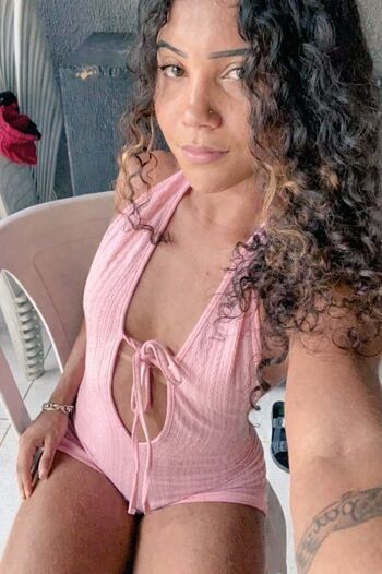 Gostosas pobres  page leaked private photo uncensored HD quality