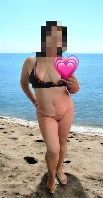 Gostosas pobres  page leaked private photo uncensored HD quality