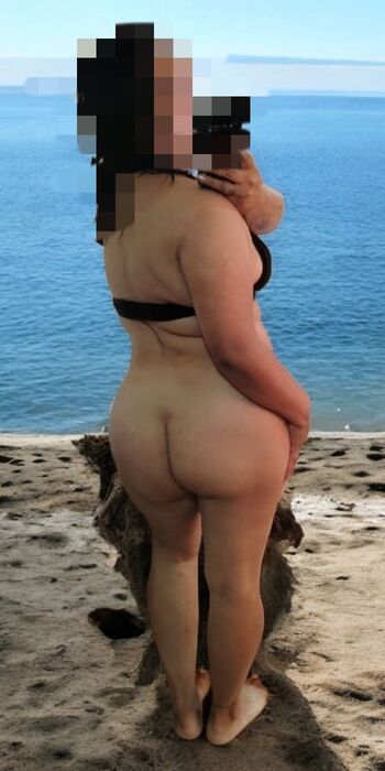 Gostosas pobres  page leaked private photo uncensored HD quality
