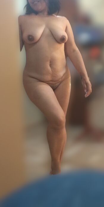 Gostosas pobres  page leaked private photo uncensored HD quality