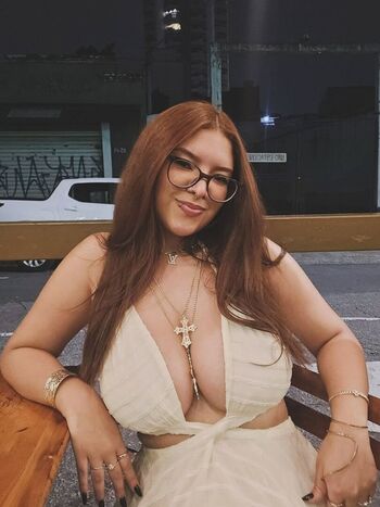 Gostosas pobres  page leaked private photo uncensored HD quality