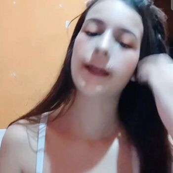 Gostosas pobres  page leaked private photo uncensored HD quality