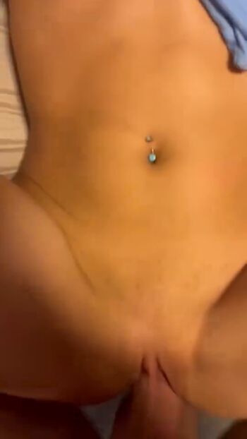 Gostosas pobres  page leaked private photo uncensored HD quality