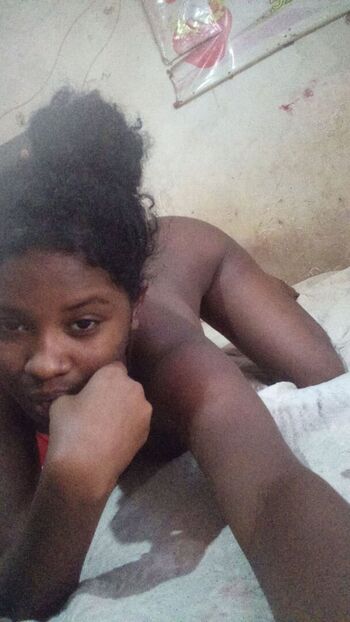 Gostosas pobres  page leaked private photo uncensored HD quality