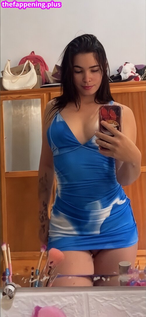 Page/ leaked private photo uncensored HD quality