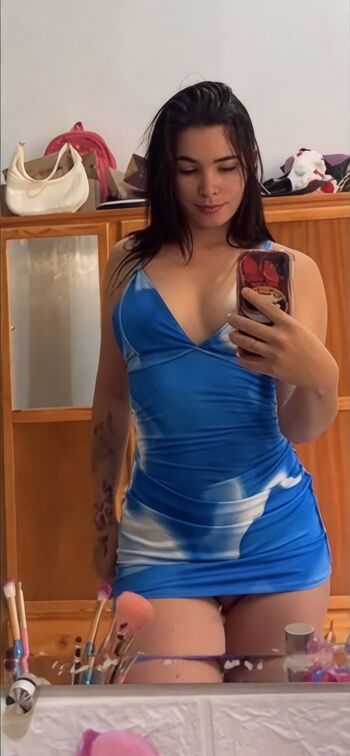 Gostosas pobres leaked private photo uncensored HD quality