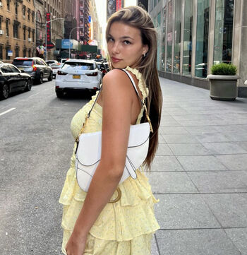 Grace boor  page leaked private photo uncensored HD quality