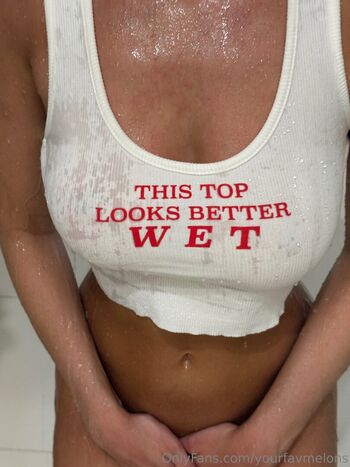 Grace boor  page leaked private photo uncensored HD quality