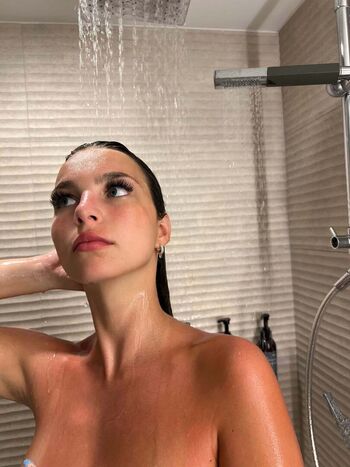 Grace boor  page leaked private photo uncensored HD quality