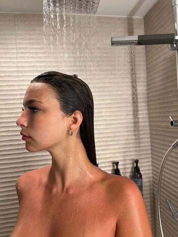 Grace boor  page leaked private photo uncensored HD quality