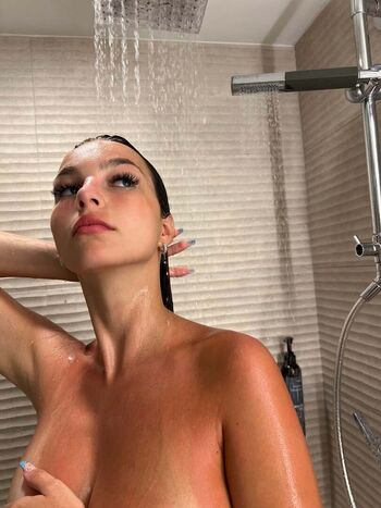 Grace boor  page leaked private photo uncensored HD quality