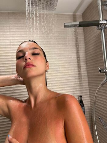 Grace boor  page leaked private photo uncensored HD quality