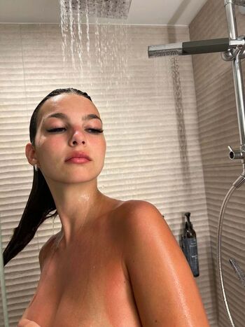 Grace boor  page leaked private photo uncensored HD quality