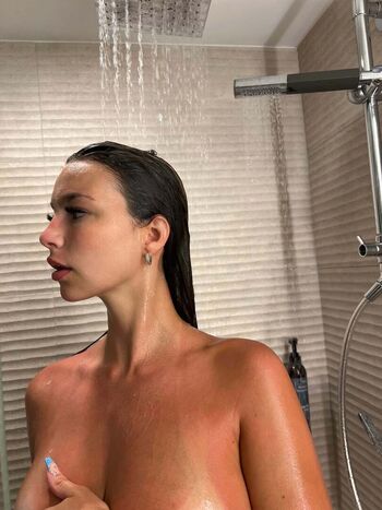 Grace boor  page leaked private photo uncensored HD quality