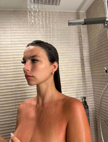 Grace boor leaked private photo uncensored HD quality