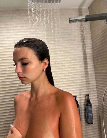 Grace boor leaked private photo uncensored HD quality