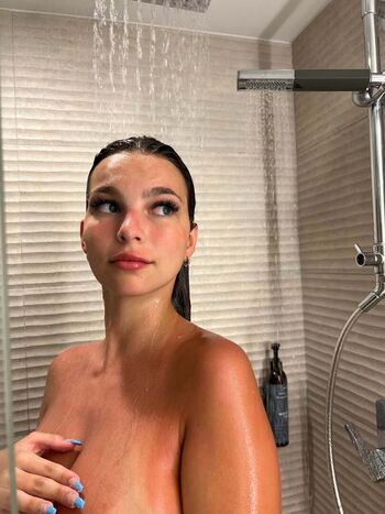 Grace boor leaked private photo uncensored HD quality