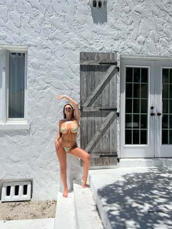 Grace boor leaked private photo uncensored HD quality