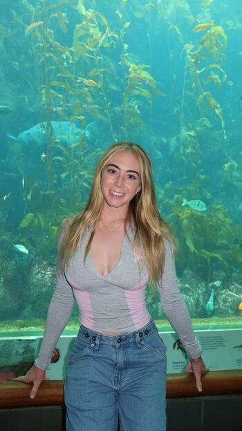 Grace charis leaked private photo uncensored HD quality