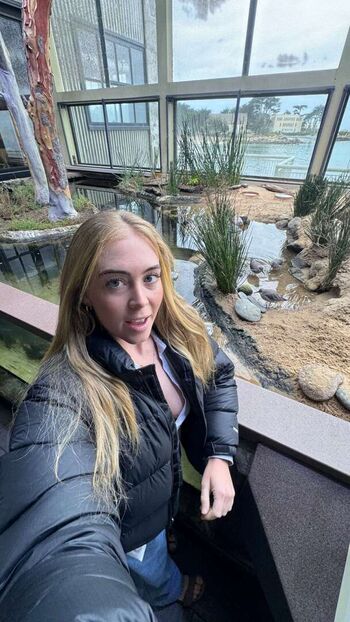 Grace charis leaked private photo uncensored HD quality
