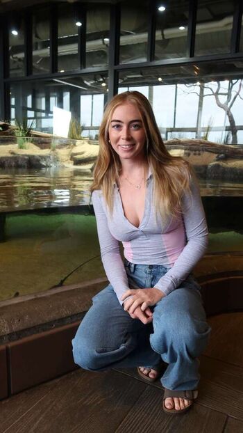 Grace charis leaked private photo uncensored HD quality