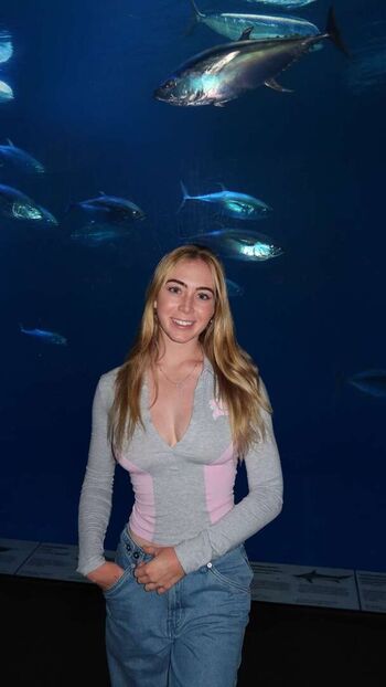 Grace charis leaked private photo uncensored HD quality