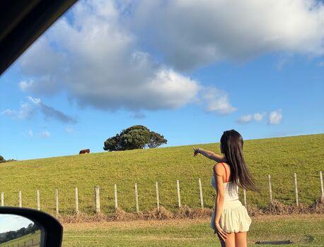 Grace kim leaked private photo uncensored HD quality