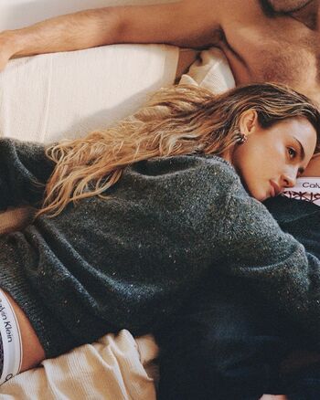 Grace van patten leaked private photo uncensored HD quality