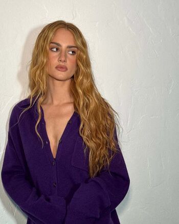 Grace van patten leaked private photo uncensored HD quality