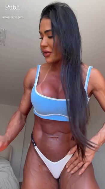 Gracyanne barbosa leaked private photo uncensored HD quality