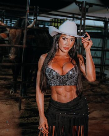 Gracyanne barbosa  page leaked private photo uncensored HD quality