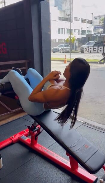 Gracyanne barbosa  page leaked private photo uncensored HD quality