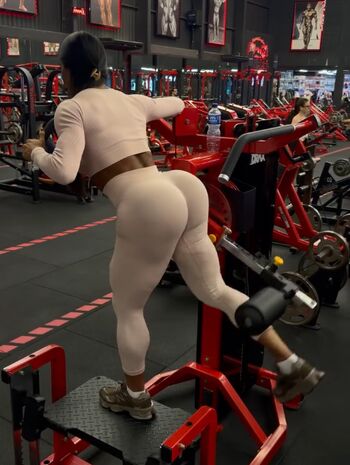 Gracyanne barbosa  page leaked private photo uncensored HD quality