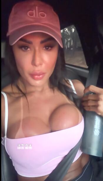 Gracyanne barbosa  page leaked private photo uncensored HD quality